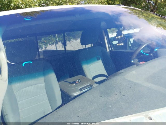 Aukcja sprzedaży 2013 Ram 1500 Slt, vin: 3C6JR7EP5DG503279, numer aukcji: 45434189