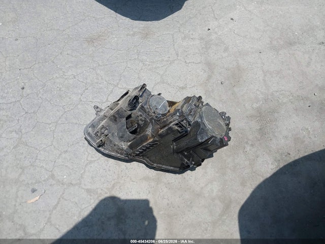 3VV1B7AX8MM002604 Volkswagen Tiguan 2.0t S