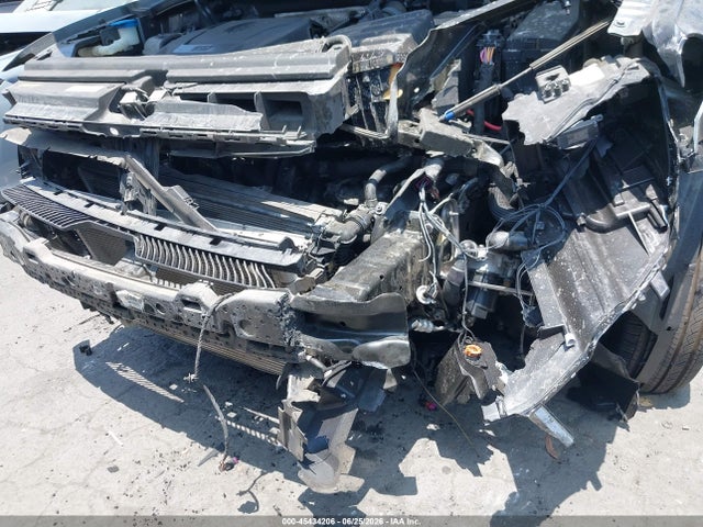 3VV1B7AX8MM002604 Volkswagen Tiguan 2.0t S