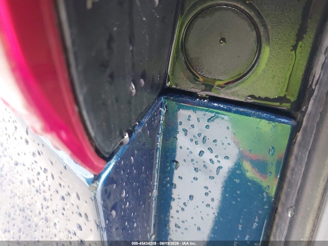 Aukcja sprzedaży 2019 Chevrolet Equinox Lt, vin: 2GNAXKEV1K6123467, numer aukcji: 45434209