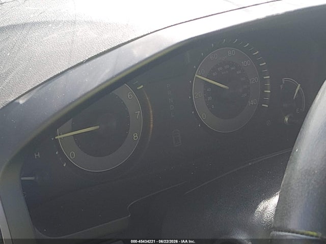 Продажа на аукционе авто 2015 Honda Odyssey Ex-l, vin: 5FNRL5H64FB119023, номер лота: 45434221