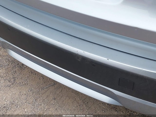 Продаж на аукціоні авто 2014 Bmw X3 Xdrive28i, vin: 5UXWX9C54E0D24384, номер лоту: 45434238