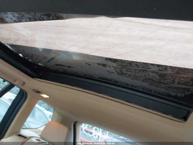 Продаж на аукціоні авто 2014 Bmw X3 Xdrive28i, vin: 5UXWX9C54E0D24384, номер лоту: 45434238