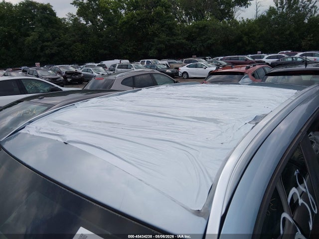 Продаж на аукціоні авто 2014 Bmw X3 Xdrive28i, vin: 5UXWX9C54E0D24384, номер лоту: 45434238