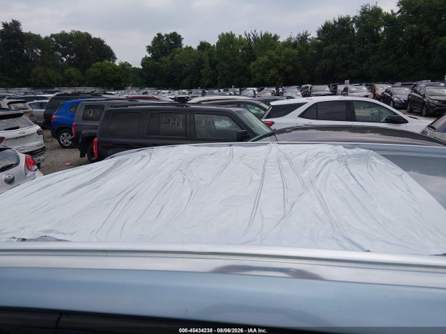 Продаж на аукціоні авто 2014 Bmw X3 Xdrive28i, vin: 5UXWX9C54E0D24384, номер лоту: 45434238