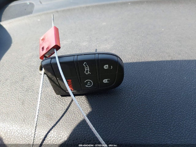 45434244 :رقم المزاد ، 2C3CDXBG2MH642567 vin ، 2021 Dodge Charger Sxt Rwd مزاد بيع