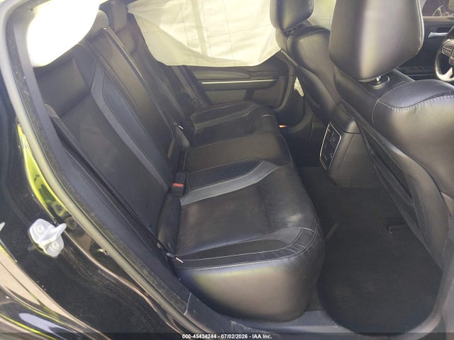 45434244 :رقم المزاد ، 2C3CDXBG2MH642567 vin ، 2021 Dodge Charger Sxt Rwd مزاد بيع