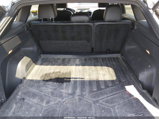 Aukcja sprzedaży 2021 Volkswagen Atlas Cross Sport 2.0t Se W/technology, vin: 1V2WC2CA1MC213012, numer aukcji: 45434261