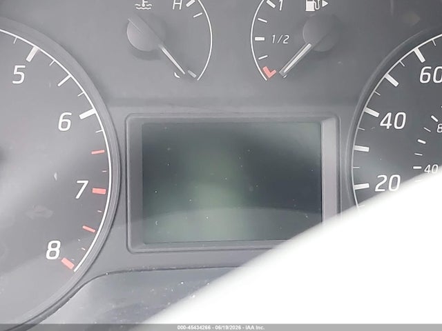 Nissan SENTRA S 2016 3N1AB7APXGY237388 Image 7