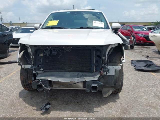 Продаж на аукціоні авто 2019 Ford Expedition Limited, vin: 1FMJU1KT5KEA73713, номер лоту: 45434275