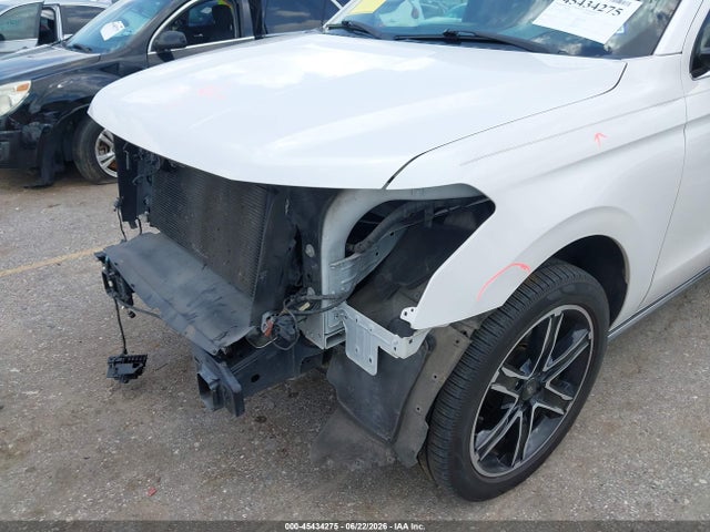 Продаж на аукціоні авто 2019 Ford Expedition Limited, vin: 1FMJU1KT5KEA73713, номер лоту: 45434275