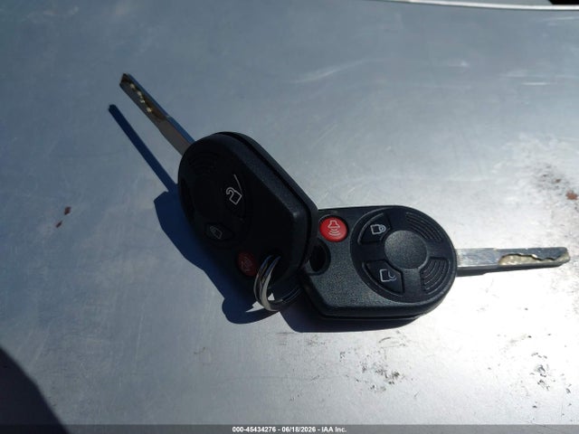 Ford ESCAPE SE 2018 1FMCU9GD0JUD08774 Image 11