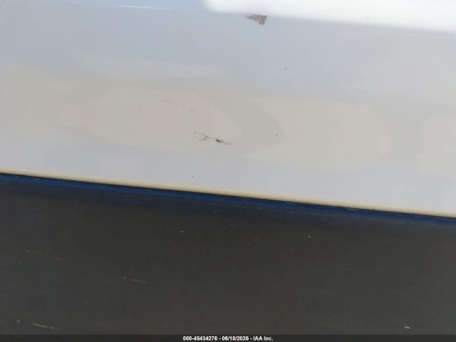 Ford ESCAPE SE 2018 1FMCU9GD0JUD08774 Image 6