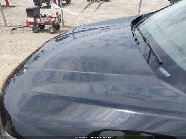 Ford EDGE SEL 2022 2FMPK4J9XNBA89641 Image 6