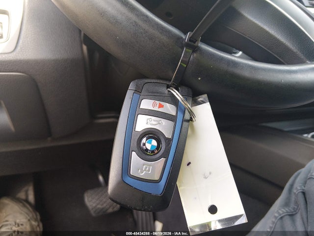 Продаж на аукціоні авто 2016 Bmw 428i Gran Coupe, vin: WBA4A9C52GG505725, номер лоту: 45434288