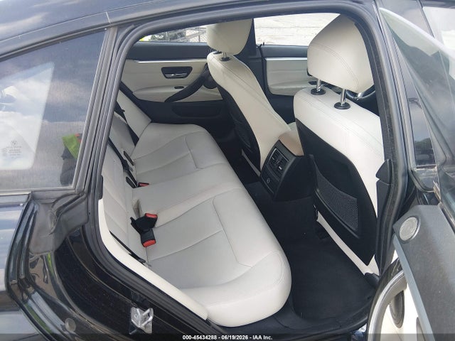 Продаж на аукціоні авто 2016 Bmw 428i Gran Coupe, vin: WBA4A9C52GG505725, номер лоту: 45434288