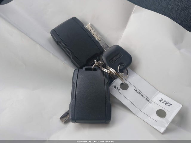 Aukcja sprzedaży 2015 Gmc Sierra 1500 Sle, vin: 1GTV2UEC6FZ444420, numer aukcji: 45434292