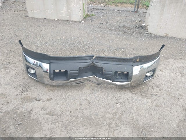 Aukcja sprzedaży 2015 Gmc Sierra 1500 Sle, vin: 1GTV2UEC6FZ444420, numer aukcji: 45434292