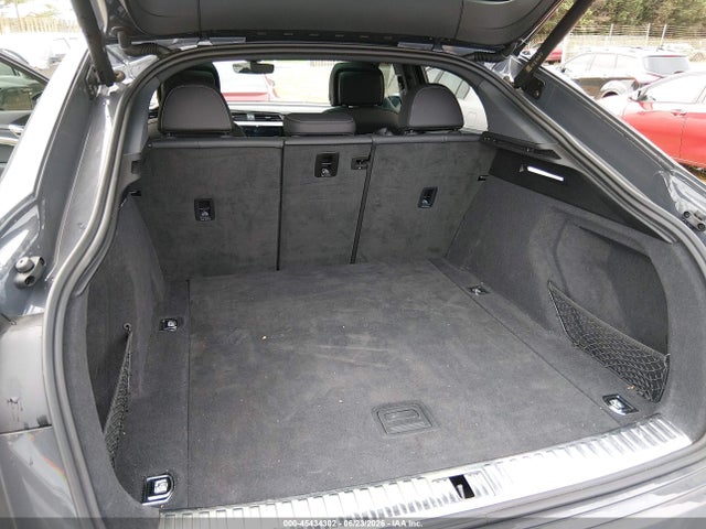 WA1CABGE4RB011070 Audi Q8 E-tron S Line Premium Plus Quattro