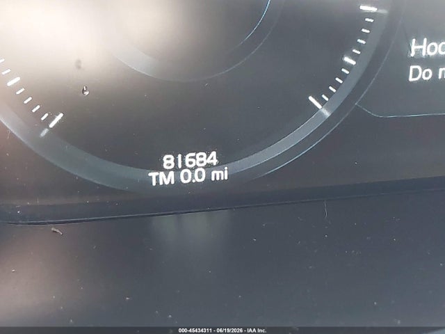 YV4BC0PL5G1074645 Volvo Xc90 Hybrid T8 Inscription