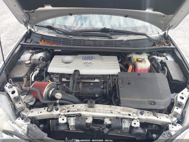Продажа на аукционе авто 2015 Lexus Ct 200h, vin: JTHKD5BH5F2223398, номер лота: 45434333