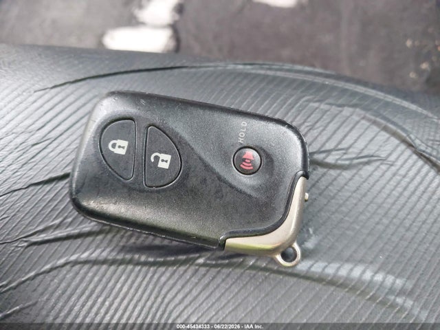 Продажа на аукционе авто 2015 Lexus Ct 200h, vin: JTHKD5BH5F2223398, номер лота: 45434333