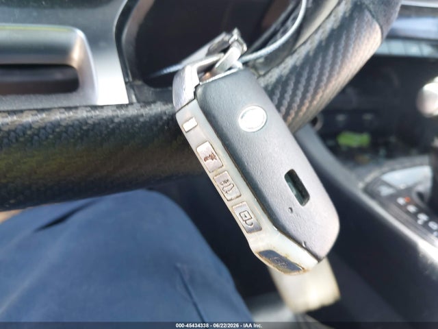 Aukcja sprzedaży 2021 Kia K5 Gt-line, vin: 5XXG64J2XMG032205, numer aukcji: 45434338