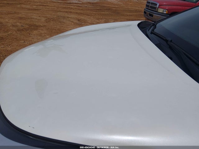 Aukcja sprzedaży 2019 Toyota C-hr Xle, vin: JTNKHMBX9K1028388, numer aukcji: 45434340
