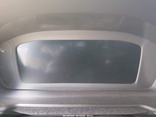 Продажа на аукционе авто 2026 Honda Accord Se, vin: 1HGCY1F46TA007007, номер лота: 45434356