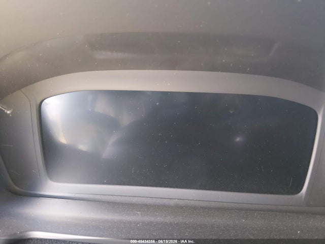 Продажа на аукционе авто 2026 Honda Accord Se, vin: 1HGCY1F46TA007007, номер лота: 45434356