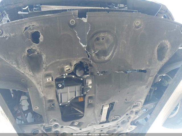 Hyundai Tucson Eco 2017 KM8J33A28HU285737 Image 19