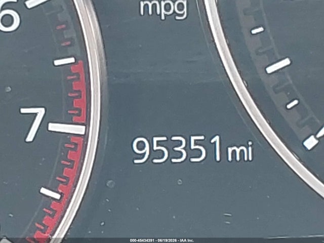 45434391 :رقم المزاد ، JM1BPABL7M1330588 vin ، 2021 Mazda Mazda3 Select مزاد بيع