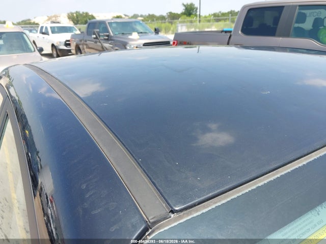 Hyundai ACCENT SE 2020 3KPC24A6XLE118716 Image 6