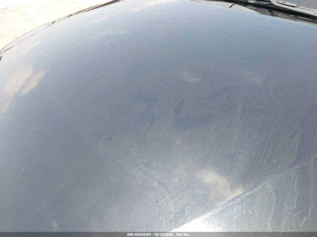 Hyundai ACCENT SE 2020 3KPC24A6XLE118716 Image 12