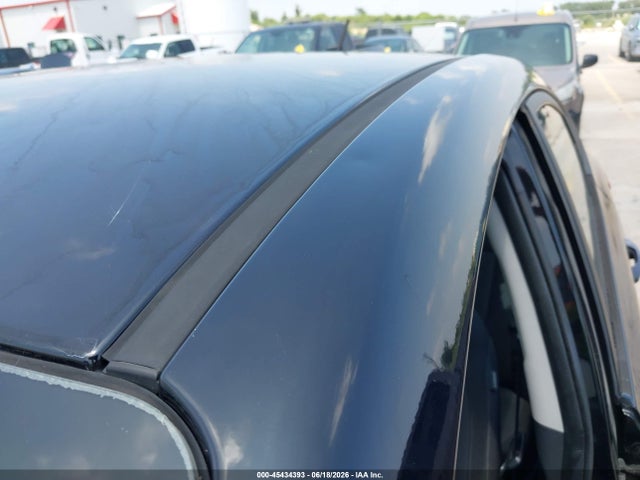 Hyundai ACCENT SE 2020 3KPC24A6XLE118716 Image 13