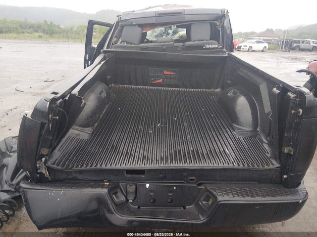Продажа на аукционе авто 2013 Ram 1500 Slt, vin: 1C6RR7GP6DS634391, номер лота: 45434405