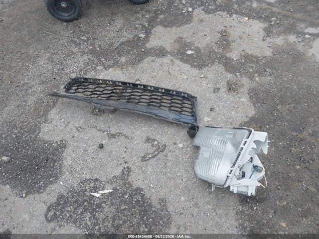 1FM5K8DH3GGD08372 Ford EXPLORER XLT