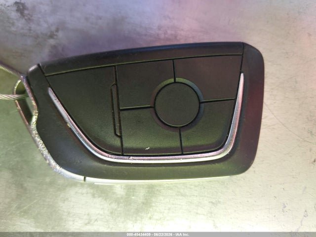 1G1Y62D42L5116522 Chevrolet Corvette Stingray Rwd 1lt
