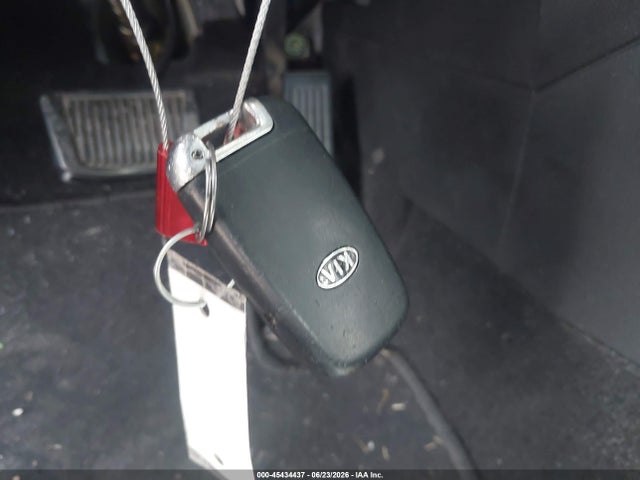 Aukcja sprzedaży 2013 Kia Optima Ex, vin: 5XXGN4A72DG258608, numer aukcji: 45434437