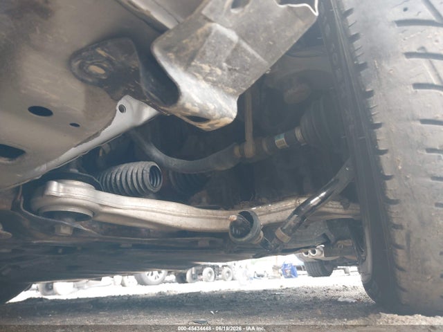 1N4BL4BV2NN352402 Nissan Altima S Fwd