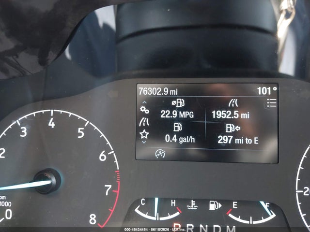 Ford Transit Connect Xl Passenger 2021 NM0GE9E22M1484264 Image 16