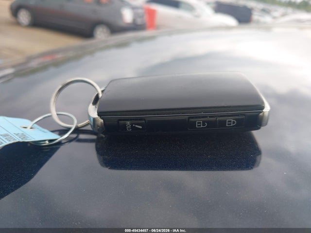 2022 Mazda Cx-30 Select მანქანა იყიდება აუქციონზე, vin: 3MVDMBBL8NM420259, აუქციონის ნომერი: 45434457