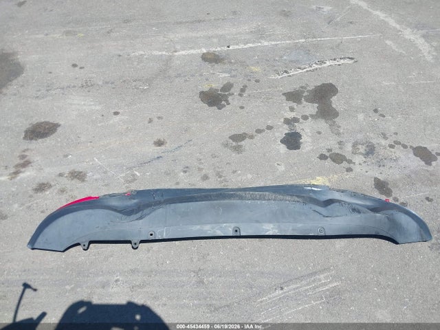 KIA Optima Hybrid Ex 2014 KNAGN4AD3E5066588 Image 12