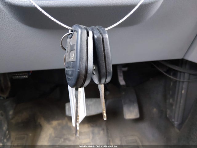 Ford F-450 2016 1FT8W4DT4GEA39829 Image 11