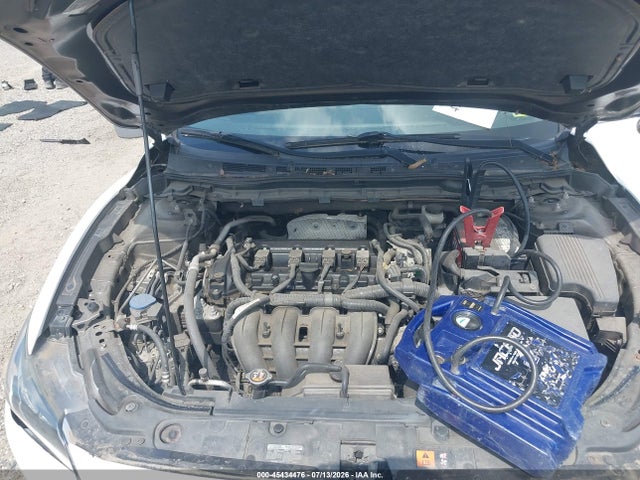Aukcja sprzedaży 2016 Mazda Mazda6, vin: JM1GJ1T5XG1466760, numer aukcji: 45434476