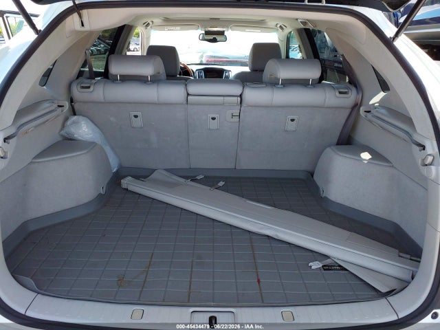Продажа на аукционе авто 2004 Lexus Rx 330, vin: 2T2HA31U94C015364, номер лота: 45434479