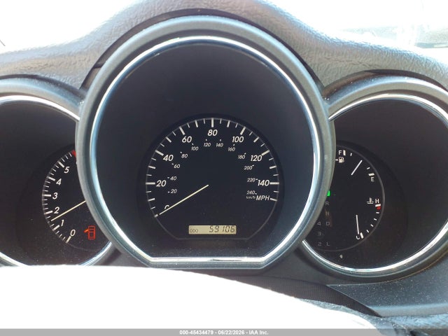 Продажа на аукционе авто 2004 Lexus Rx 330, vin: 2T2HA31U94C015364, номер лота: 45434479