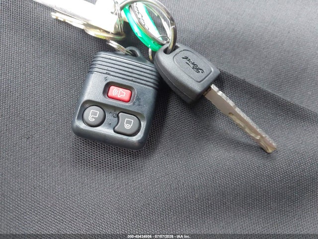 1FTFW1P89SKE92755 Ford F-150 Police Responder Xl