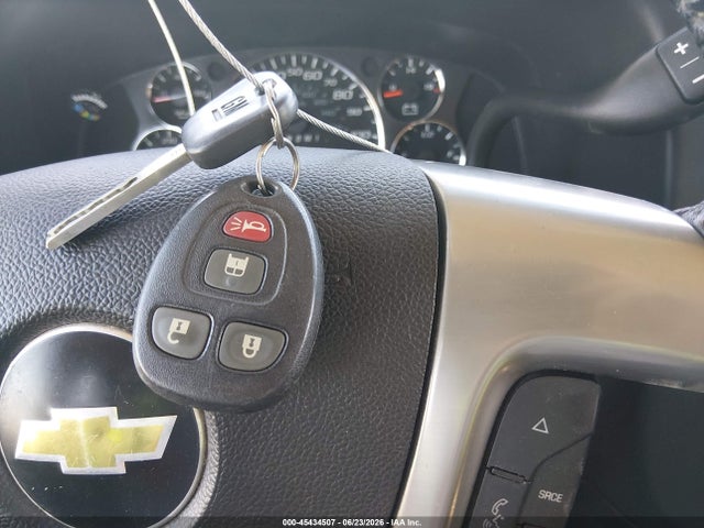 Chevrolet Express 3500 Lt 2017 1GAZGPFF9H1226222 Image 11