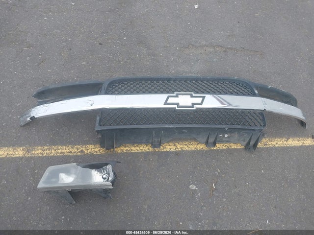 Aukcja sprzedaży 2005 Gmc Savana Standard, vin: 1GTHG35UX51118778, numer aukcji: 45434509